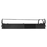 扬帆耐立（YFHC） BP690KIII 色带架 12.7mmx22m(左) 适用机型：实达BP690K PLUS/690KII/实达BP-870K实达B28 （单位：根） 黑色