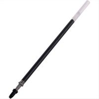 宝克（BAOKE） PS1920 大容量签字笔芯 1.0mm 黑色 12支/盒 (单位:盒)