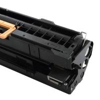 腾立达 感光鼓组件 CT202509 60000页 (单位:个) 适用于施乐IV3065/3060/V2060感光鼓硒鼓组件 黑色