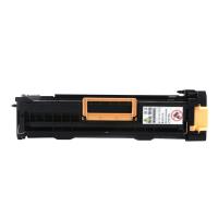 腾立达 感光鼓组件 CT202509 60000页 (单位:个) 适用于施乐IV3065/3060/V2060感光鼓硒鼓组件 黑色
