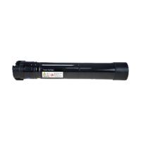 腾立达 感光鼓组件 CT202509 60000页 (单位:个) 适用于施乐IV3065/3060/V2060感光鼓硒鼓组件 黑色