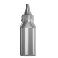 盈佳（Ink Cartridge） 碳粉 CC388A 80g 黑色(单位:瓶) 适用于惠普m1136 m126a 1108 1106 1007 1008 m128fn m1216nfh