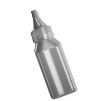 盈佳（Ink Cartridge） 碳粉 CC388A 80g 黑色(单位:瓶) 适用于惠普m1136 m126a 1108 1106 1007 1008 m128fn m1216nfh