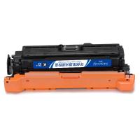盈佳（Ink Cartridge） YJ-CF400A-B 激光碳粉盒 带芯片 打印量: 1500页(A4,5%) 黑色 适用机型:HP M252N CF400A M277DW M252DW (单位:个)