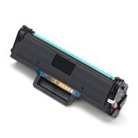 盈佳 激光碳粉盒 上尊系列 W1110A 1500页 (单位:支) 适用于HP Laser 108a/w/138p/pn/pnw/136a/w/nw 黑色