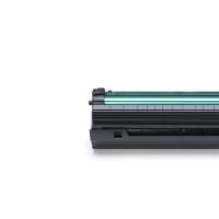 盈佳 激光碳粉盒 上尊系列 W1110A 1500页 (单位:支) 适用于HP Laser 108a/w/138p/pn/pnw/136a/w/nw 黑色