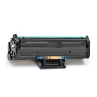 盈佳 激光碳粉盒 上尊系列 W1110A 1500页 (单位:支) 适用于HP Laser 108a/w/138p/pn/pnw/136a/w/nw 黑色