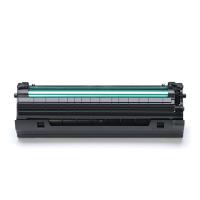 盈佳 激光碳粉盒 上尊系列 W1110A 1500页 (单位:支) 适用于HP Laser 108a/w/138p/pn/pnw/136a/w/nw 黑色