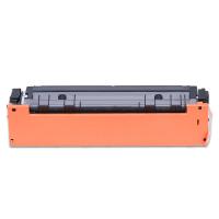 盈佳 激光碳粉盒 商专版 CF511A 900页 (单位:支) 适用于惠普HP LaserJetProM154a M154nw M180n M180nw M180fW MFPM180n MFPM180nw MFP M180fw M181n 