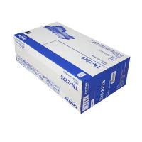 兄弟（brother） TN-2225 墨粉盒 约2600页 适用机型:DCP-7057/FAX-2890/FAX-2990/HL-2240/HL-2240D/HL-2250DN/MFC-7290/MFC-7360/MFC-7470D/MF