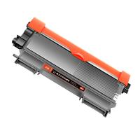 彩格 TN2215 硒鼓 5200页（单位：支）（适用机型：兄弟mfc7360 hl2240 fax2990 mfc7860 fax2890 hl2250 mfc7290打印机墨粉盒碳粉）黑色