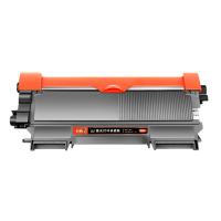 彩格 TN2215 硒鼓 5200页（单位：支）（适用机型：兄弟mfc7360 hl2240 fax2990 mfc7860 fax2890 hl2250 mfc7290打印机墨粉盒碳粉）黑色