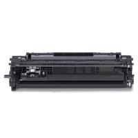 扬帆耐立（YFHC） 激光碳粉盒 商专版 带芯片 228A CF228A 3000页 1支/箱 (单位:支) 适用于惠普HP M427 M403