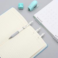 晨光（M&G）AGPK3512 经典中性笔 0.5mm 12支/盒（单位：盒）黑色