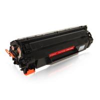 莱盛光标 LSGB-CC388A 硒鼓 1500页（单位：支）（适用机型：HP LJ-P1007/P1008/P1106/P1108/M202 M1136/M1213nf/M1216nfh/M1218nfs/M126/M128/M226）黑