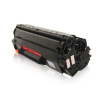 莱盛光标 LSGB-CC388A 硒鼓 1500页（单位：支）（适用机型：HP LJ-P1007/P1008/P1106/P1108/M202 M1136/M1213nf/M1216nfh/M1218nfs/M126/M128/M226）黑