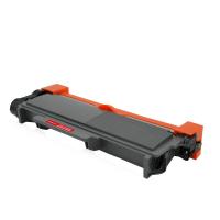 莱盛光标 LSGB-BRO-TN2325 粉盒 2600页（单位：支）（适用机型：BROTHER HL-2260/2560,DCP-7080/7180,MFC-7380/7480/7880,XEROX DocuPrint P228/P268