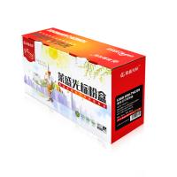 莱盛光标 LSGB-BRO-TN2325 粉盒 2600页（单位：支）（适用机型：BROTHER HL-2260/2560,DCP-7080/7180,MFC-7380/7480/7880,XEROX DocuPrint P228/P268