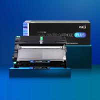 彩格 TN2325/DR2350  粉盒鼓架套装 14600页  PLUS版 （单位:套） 适用兄弟MFC-7380 DCP-7080D DCP-7180DN HL-2260D 黑色