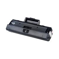 腾立达 W1110A 硒鼓无芯片 3000页（单位：个）（适用机型：HP108a/w 110a MFP136a/MFP136nw/MFP136wm 138pn/138pnw 机型）黑色