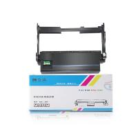 腾立达 GXP-TBU10X 鼓架 10000页 (单位: 个)黑色 有芯片 适用机型：长城GXP-TC1-E