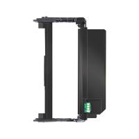 腾立达 GXP-TBU10X 鼓架 10000页 (单位: 个)黑色 有芯片 适用机型：长城GXP-TC1-E