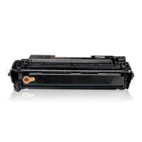 莱盛光标 LSGB-CF277A 粉盒 3100页 (单位: 支) 适用机型：HPLaserJetProM305/M405/MFPM329/MFPM429