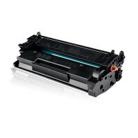莱盛光标 LSGB-CF277A 粉盒 3100页 (单位: 支) 适用机型：HPLaserJetProM305/M405/MFPM329/MFPM429