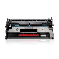 莱盛光标 LSGB-CF277A 粉盒 3100页 (单位: 支) 适用机型：HPLaserJetProM305/M405/MFPM329/MFPM429