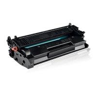 莱盛光标 LSGB-CF277A 粉盒 3100页 (单位: 支) 适用机型：HPLaserJetProM305/M405/MFPM329/MFPM429