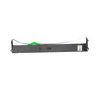 天威（PrintRite） DPK200 色带框 9mm*17m 适用机型：DPK200 DPK200G DPK210 (单位：盒 )黑色