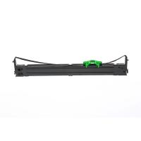 天威（PrintRite） DPK200 色带框 9mm*17m 适用机型：DPK200 DPK200G DPK210 (单位：盒 )黑色