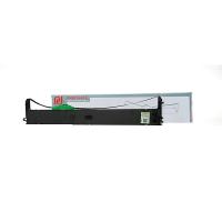 天威（PrintRite） DPK200 色带框 9mm*17m 适用机型：DPK200 DPK200G DPK210 (单位：盒 )黑色