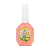 白雪（snowhite） X-18 修正液 18ml  （单位：瓶） 颜色随机