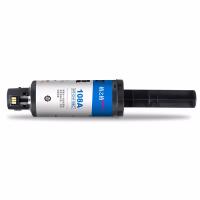 格之格 激光碳粉盒 NT-CH1108Cplus+ 2500页 (单位:个) 适用于HP Laser NS 1020/1020c/1020w/MFP 1005/1005c/1005w 黑色