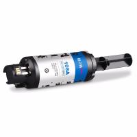 格之格 激光碳粉盒 NT-CH1108Cplus+ 2500页 (单位:个) 适用于HP Laser NS 1020/1020c/1020w/MFP 1005/1005c/1005w 黑色