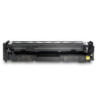 惠普（HP） 原装硒鼓 CF502X 2500页 (单位:支) 适用于适用于HP M254系列/M281系列/M280nw彩色激光打印机 黄色