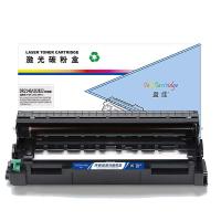 盈佳（Ink Cartridge） DR2140/LD2822分体鼓 激光碳粉盒 12000页 (单位: 支)黑色 商专版 适用机型:兄弟Brother HL-2140 HL-2150N HL-2170W