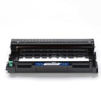 盈佳（Ink Cartridge） DR2140/LD2822分体鼓 激光碳粉盒 12000页 (单位: 支)黑色 商专版 适用机型:兄弟Brother HL-2140 HL-2150N HL-2170W