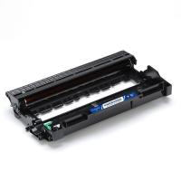 盈佳（Ink Cartridge） DR2140/LD2822分体鼓 激光碳粉盒 12000页 (单位: 支)黑色 商专版 适用机型:兄弟Brother HL-2140 HL-2150N HL-2170W