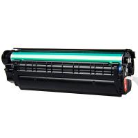 天威（PrintRite） 12a/q2612a 硒鼓 5000页（单位：支）（适用机型：惠普1020硒鼓m1005 hp 1020plus q2612a 1018 佳能LBP2900+打印机）