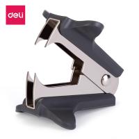 得力（deli） TA780 起钉器 50*55*38（单位：台）混色