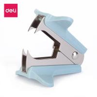 得力（deli） TA780 起钉器 50*55*38（单位：台）混色