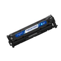 盈佳 激光碳粉盒 商专版 CF411A 2300页 (单位:支) 适用于惠普HP M477FDW M477FNW M452dw M452nw M452dn 青色