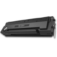 奔图(PANTUM)PD-203T 原装易加粉硒鼓  适用P2228 P2200W M6203 M6200W M6602W打印机墨盒墨粉 碳粉盒 粉盒 1600页 （单位：支）