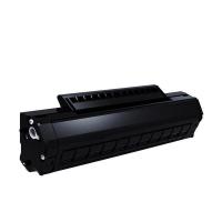 奔图(PANTUM)PD-203T 原装易加粉硒鼓  适用P2228 P2200W M6203 M6200W M6602W打印机墨盒墨粉 碳粉盒 粉盒 1600页 （单位：支）