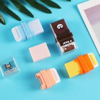 晨光（M&G） AXP963GX 动物滚轮橡皮 单块  （单位：块）