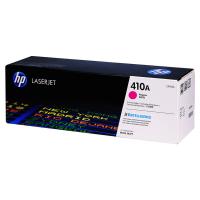惠普（HP） 原装硒鼓 CF413A 2,300页 (单位:支) HP Color Laserjet Pro M452/M477 品红色