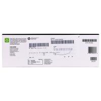惠普（HP） 原装硒鼓 CF413A 2,300页 (单位:支) HP Color Laserjet Pro M452/M477 品红色