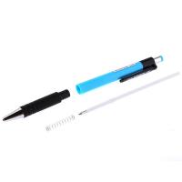 晨光（M&G） ABP88402 圆珠笔 0.7mm  （单位：支） 蓝色